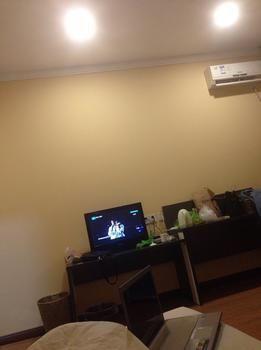 Mario'S Home Gucheng  Esterno foto